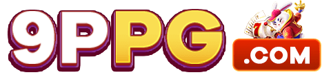 9PPG.com