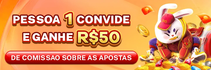 9PPG Indique amigos para receber um bônus
