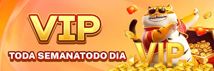 9PPG Ganhe R$ 100,00 Gratis