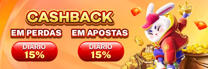 9PPG Fundo de Resgate de Perdas Semanais