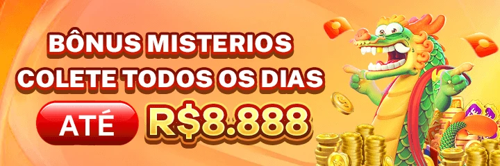 9PPG ConvidarCentro