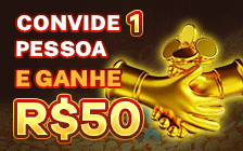 9PPG Comissão da agência