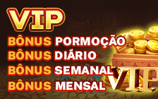 9PPG Bônus de indicação